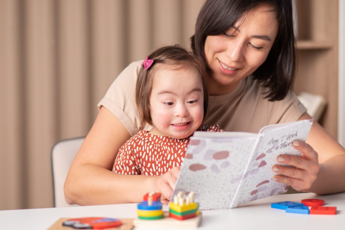 NYS Office of Temporary and Disability Assistance (OTDA)