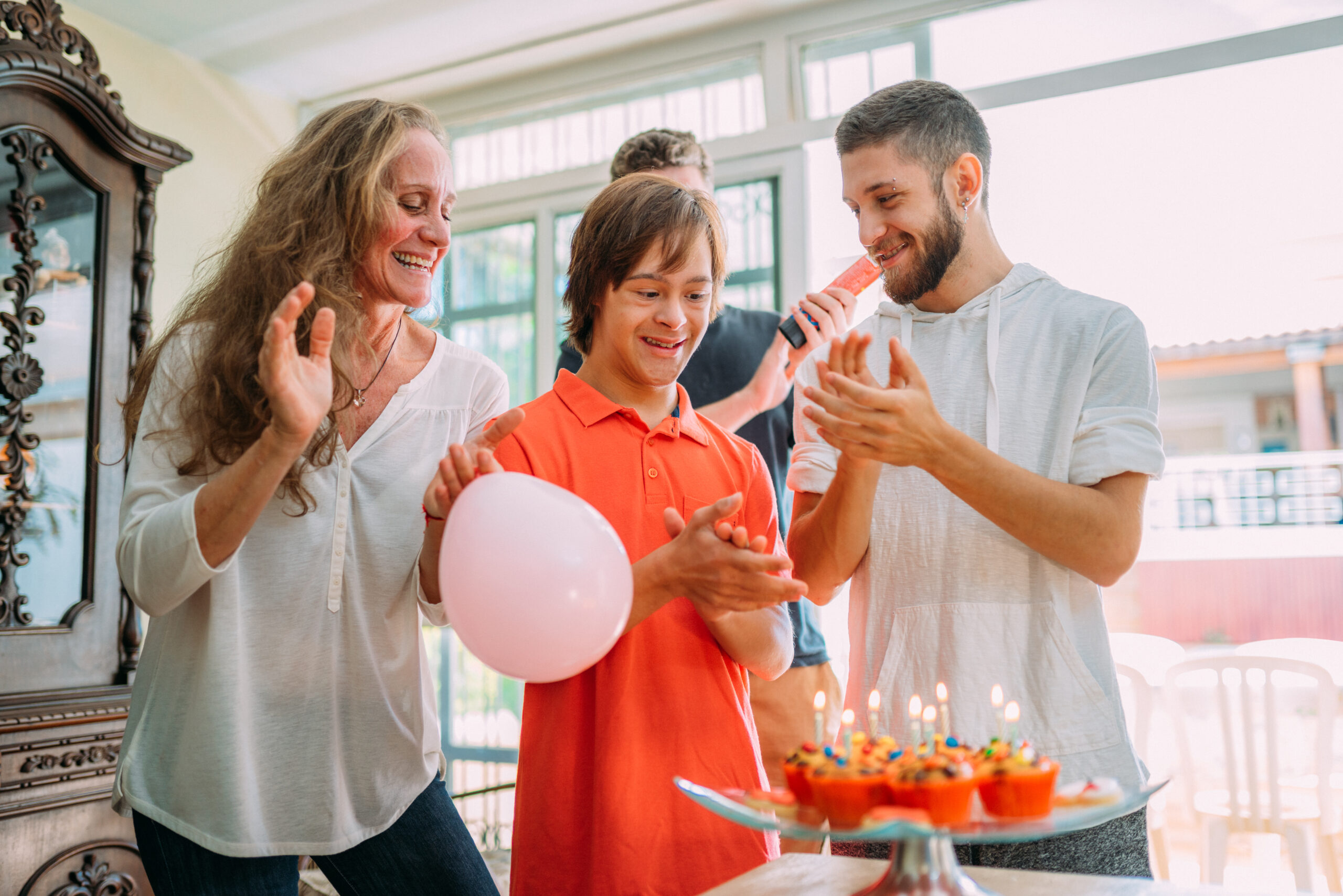 NYS Education Department – Transition from School to Post School for Students with Disabilities